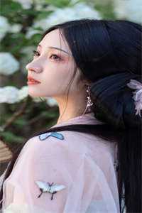 暗黑之破坏神