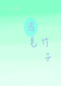 免费理伦片酷客影院