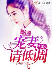 私房club俱乐部最新地址