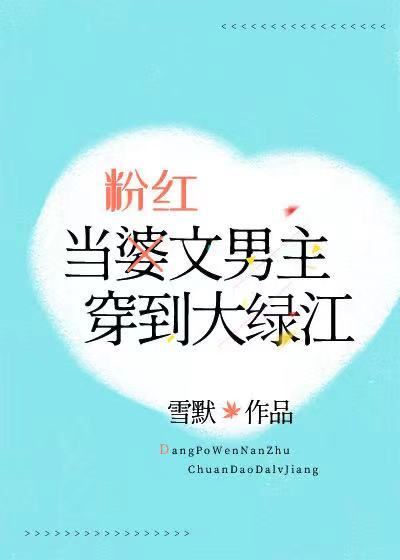 最好播放器最新版下载