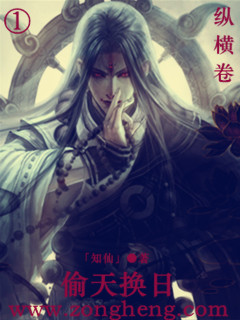 三个C你一个
