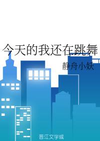 快猫账号密码共享
