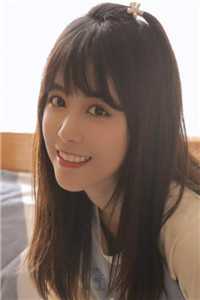 糖老爹