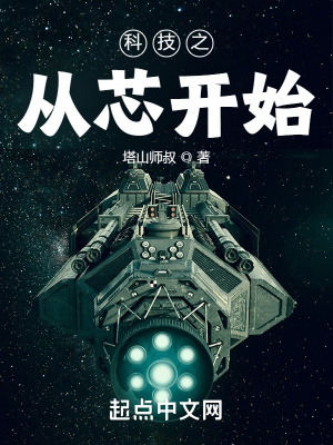 离婚后给父亲一次