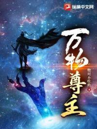 国产黄大片在线观看视频