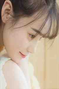 女色视频