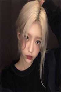 国产真实伦对白视频全集