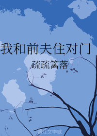 底片先生