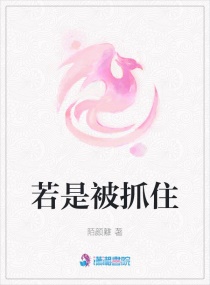 精装难兄难弟