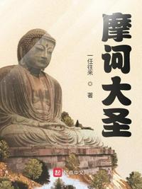 精品一线二线三线区别在哪