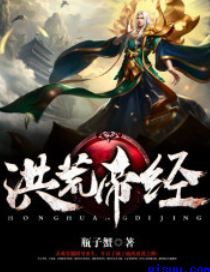 中文资源在线天堂