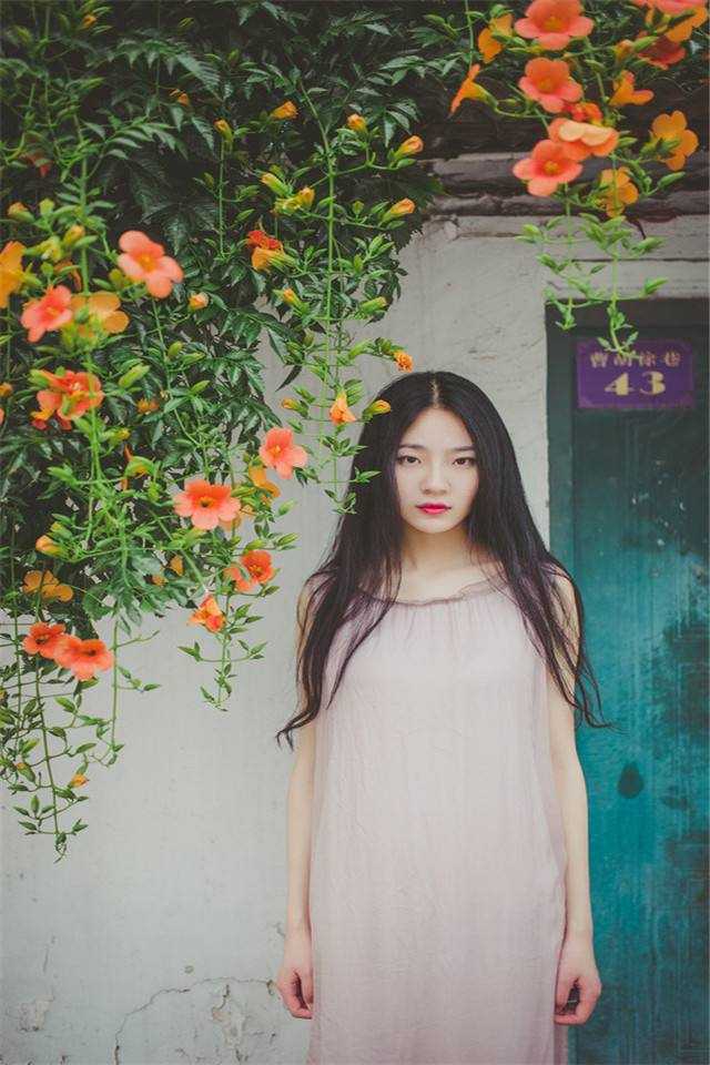 久久www免费人成_看片美女图