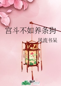 矿棉板尺寸