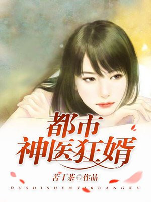 射雕英雄传之南帝北丐