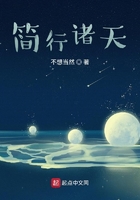 禁漫韩漫免费漫画