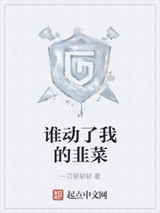 港都情事