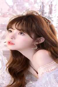 女攻男受h文