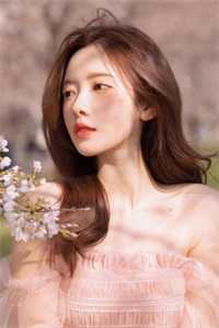 桃花村的女人们全本免费