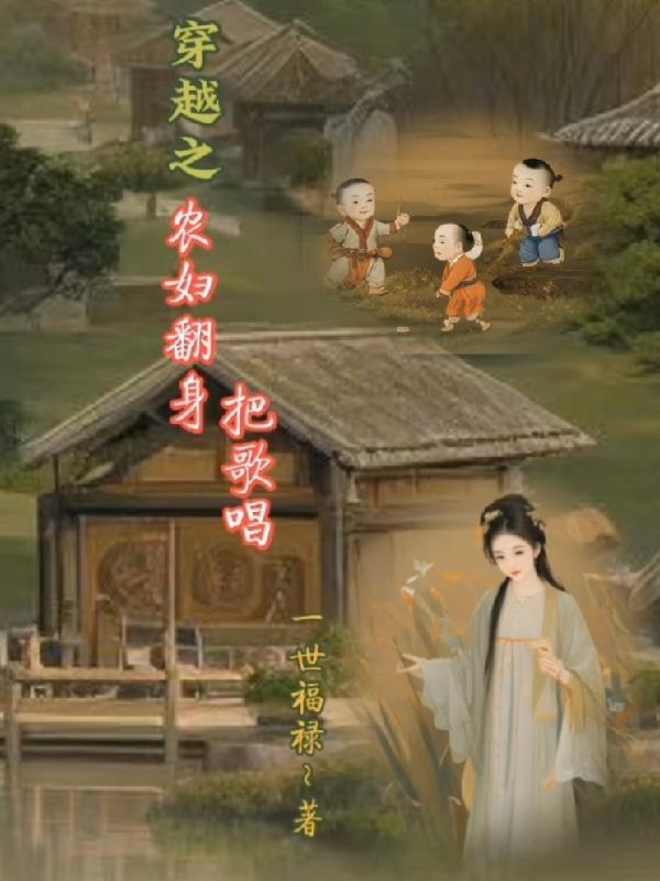 医生做b超时我的b