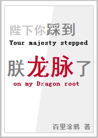 小杰与慧林乱小说在线阅读