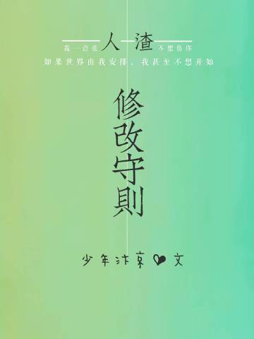 俄罗斯妇女外生器图