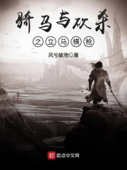 91神器app官网下载