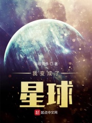 高清性俄罗斯xxxx