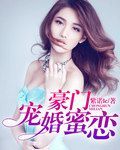 电影盒子hd