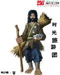 成品窗帘