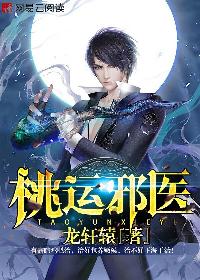 消愁下载