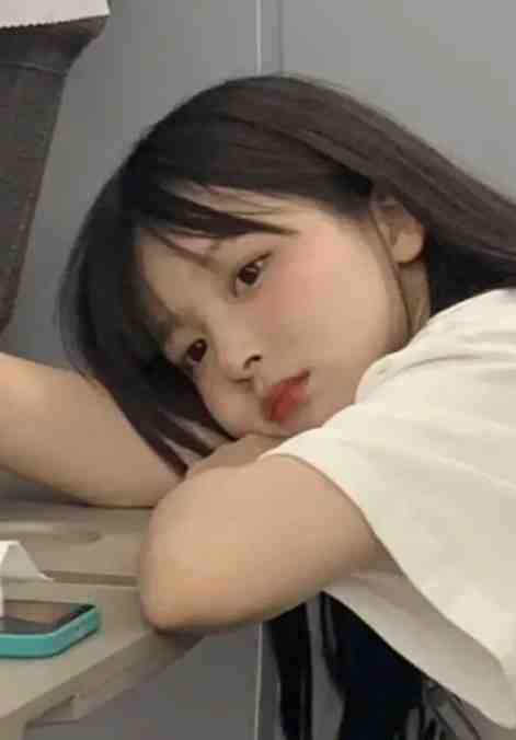 男性飞机杯使用视频
