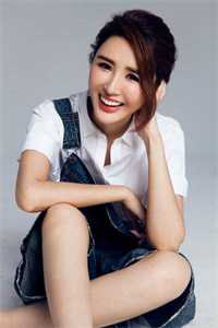 大唐之全能女婿
