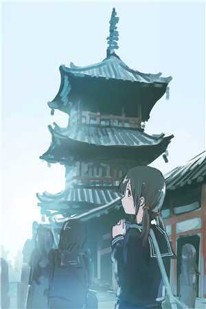 女配hh