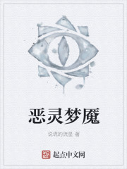 5G影讯5G探花多人运动最新网站