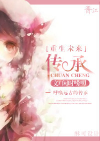 未来都市no.6小说