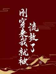 尘埃落定电视剧完整版免费观看