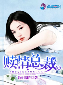 粉色视频完整版免费