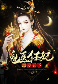 两小无猜txt一颗萝卜