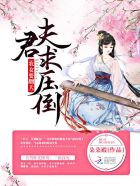 都市 校园 武侠 亚洲家庭