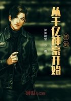 看看屋手机版高清版