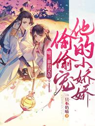 视频app色版网站大全