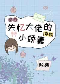 卡盟下载