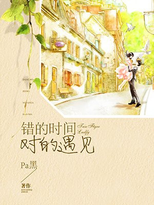 苏三省