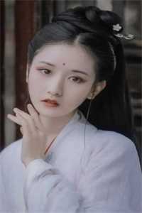 天路未删减完整版电影