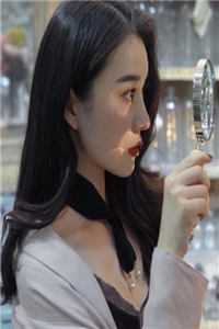 竹夫人