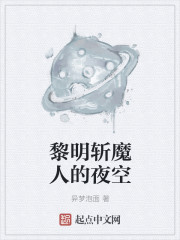 小米的玩具日记米佩婷