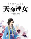 uzi宣布复出