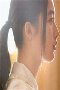 绝色总裁未婚妻沈浪
