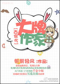 日本二卡一卡三卡四卡