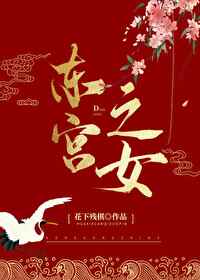 2345电影网在线观看